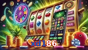 xd186