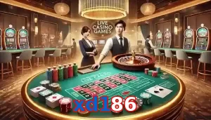 xd186