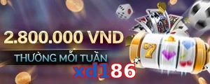 xd186