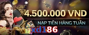 xd186