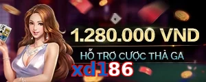 xd186