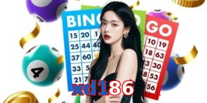 xd186