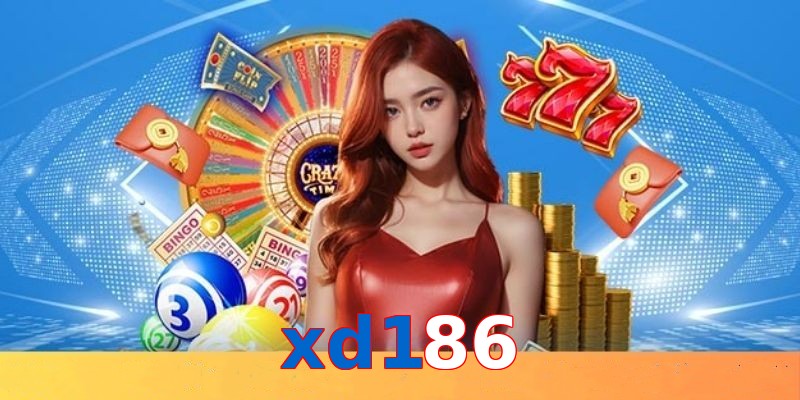 xd186