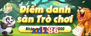 xd186