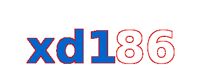 xd186