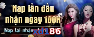 xd186