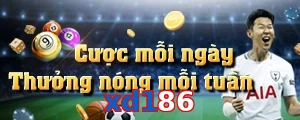 xd186