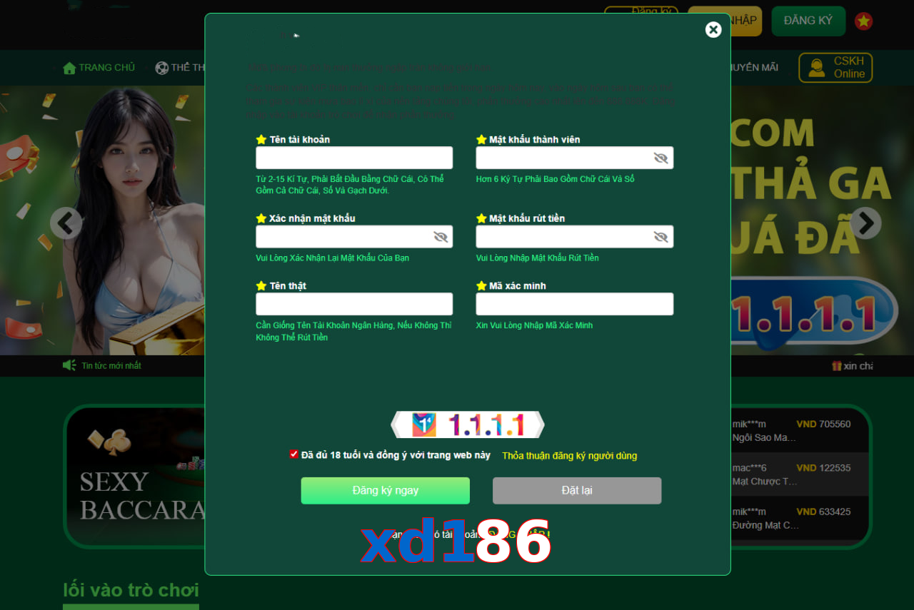 xd186